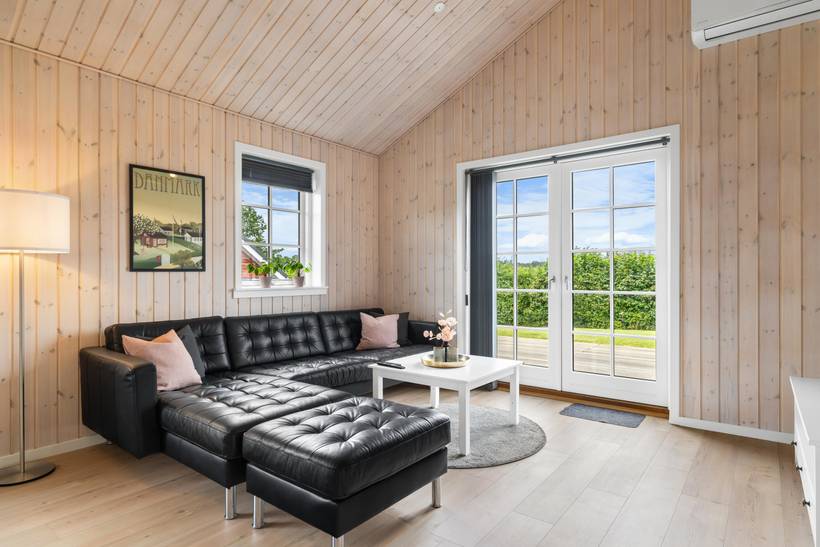 Foto von Ferienhaus LG68 in Tårup - Südfünen
