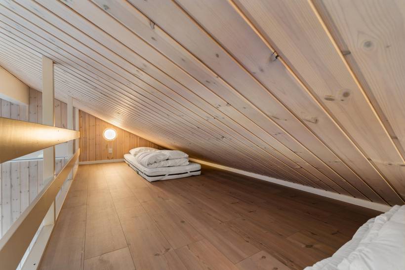 Foto von Ferienhaus LG68 in Tårup - Südfünen
