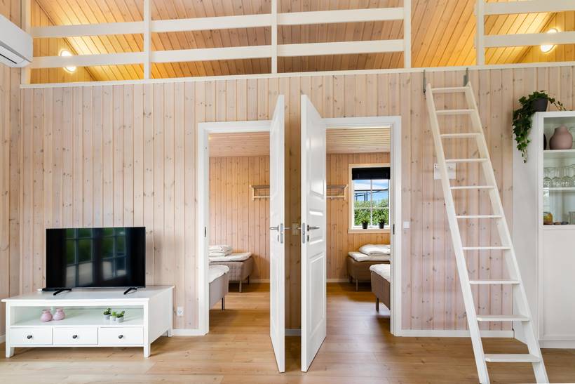 Foto von Ferienhaus LG68 in Tårup - Südfünen