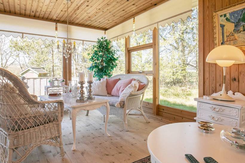 Foto von Ferienhaus LG71 in Hou - Nordjütland Ost