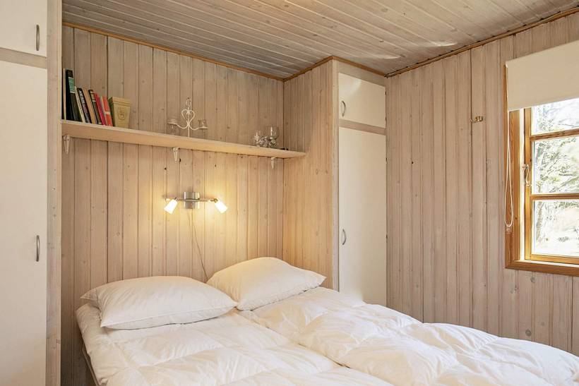 Foto von Ferienhaus LG71 in Hou - Nordjütland Ost