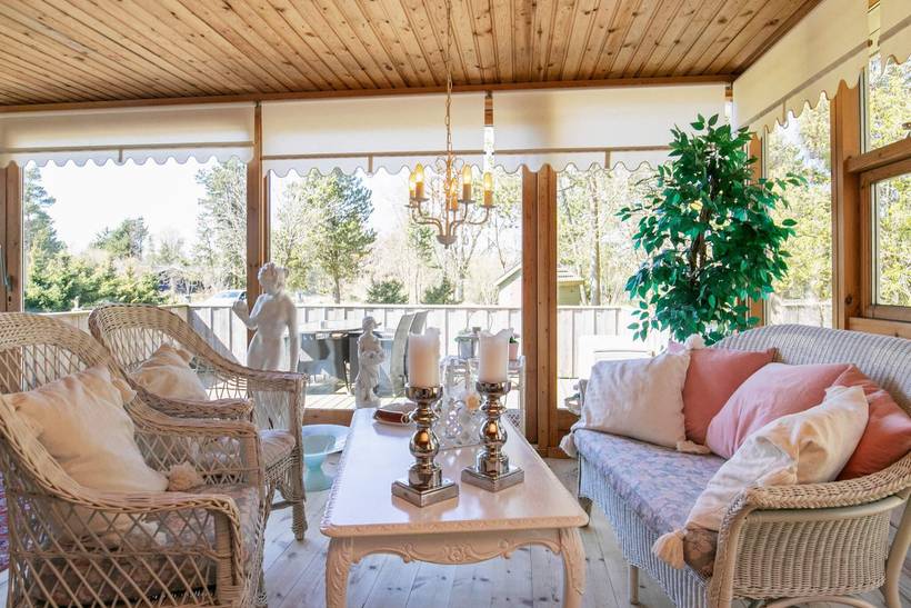 Foto von Ferienhaus LG71 in Hou - Nordjütland Ost