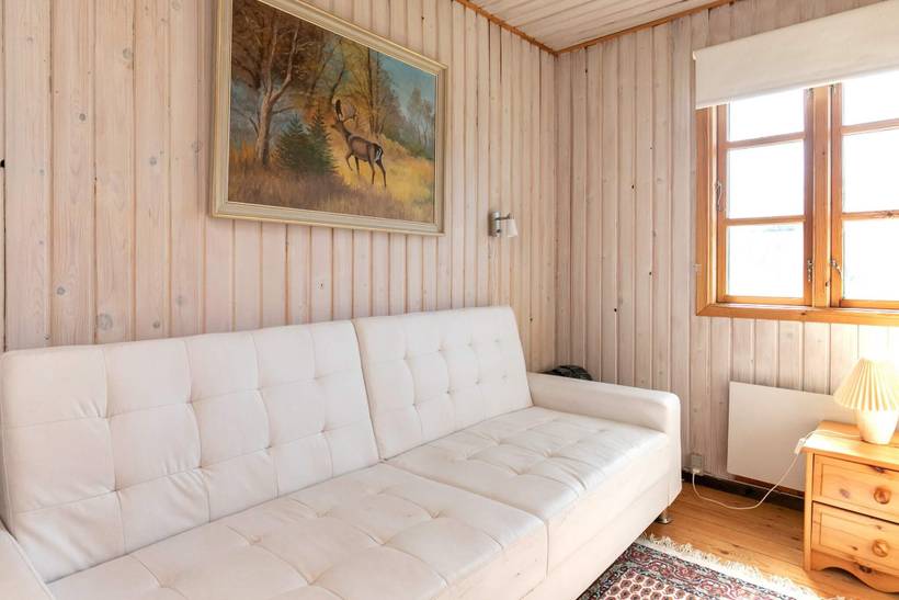 Foto von Ferienhaus LG71 in Hou - Nordjütland Ost