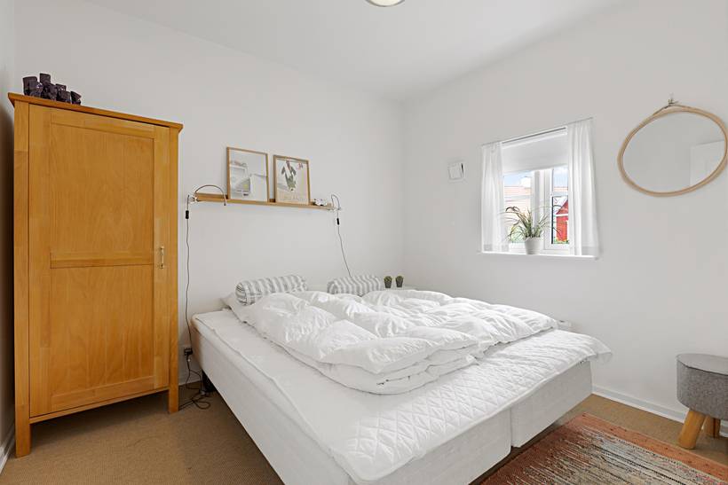 Foto von Ferienhaus LG72 in Blåvand - Westjütland