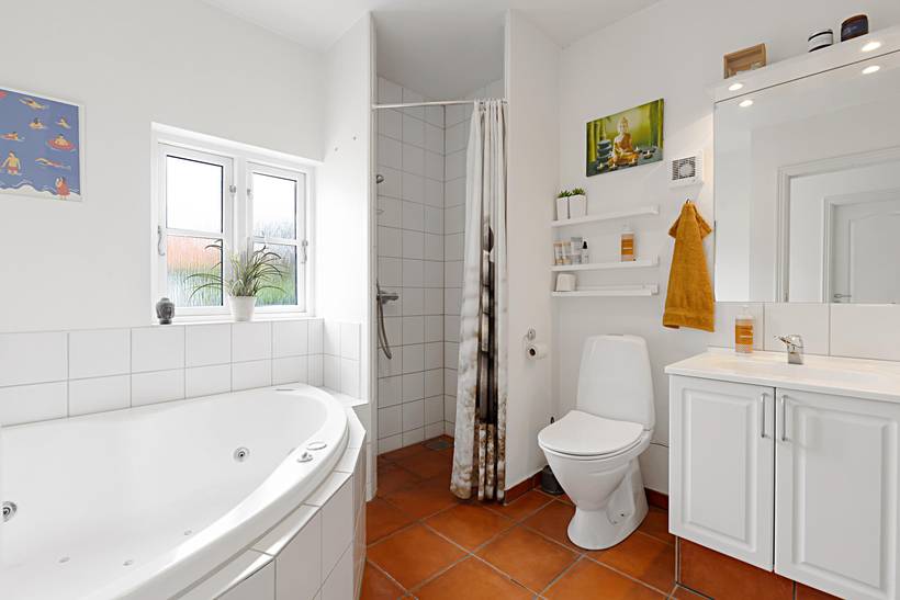 Foto von Ferienhaus LG72 in Blåvand - Westjütland