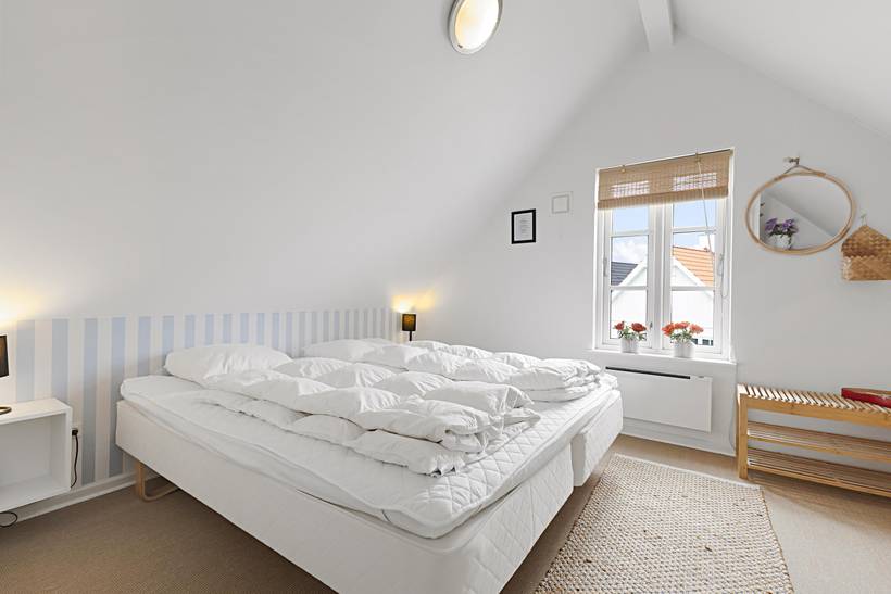 Foto von Ferienhaus LG72 in Blåvand - Westjütland