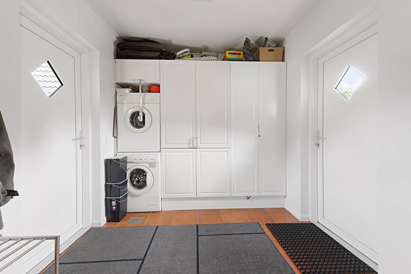 Foto von Ferienhaus LG72 in Blåvand - Westjütland