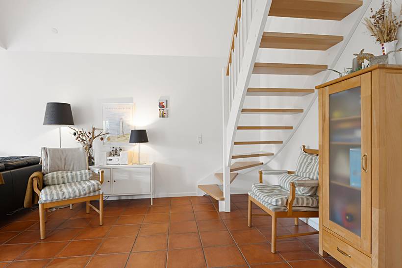 Foto von Ferienhaus LG72 in Blåvand - Westjütland