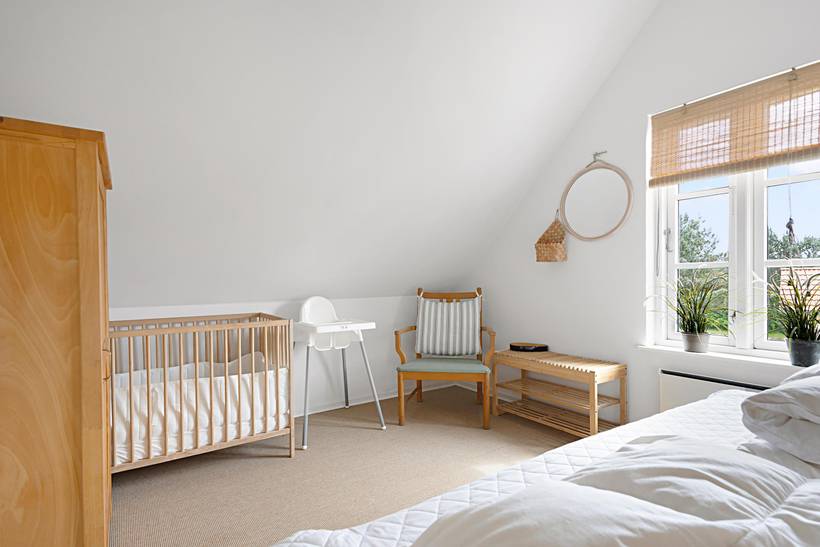 Foto von Ferienhaus LG72 in Blåvand - Westjütland