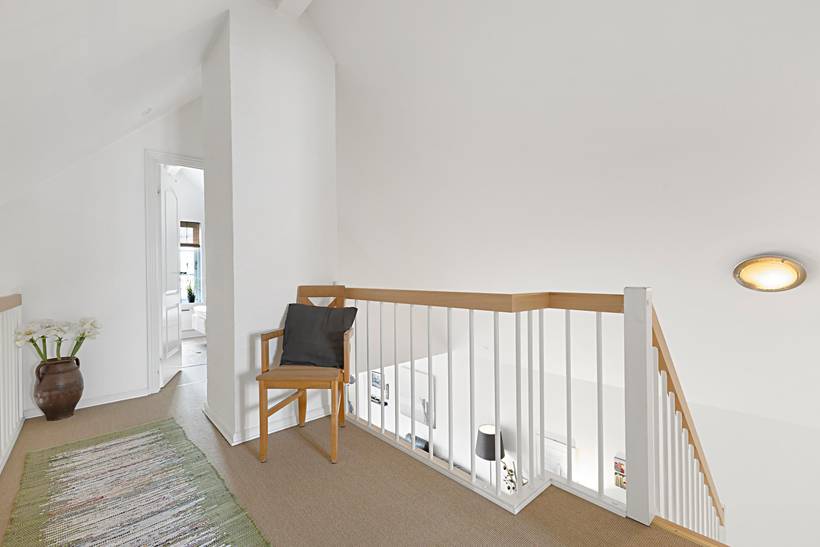 Foto von Ferienhaus LG72 in Blåvand - Westjütland