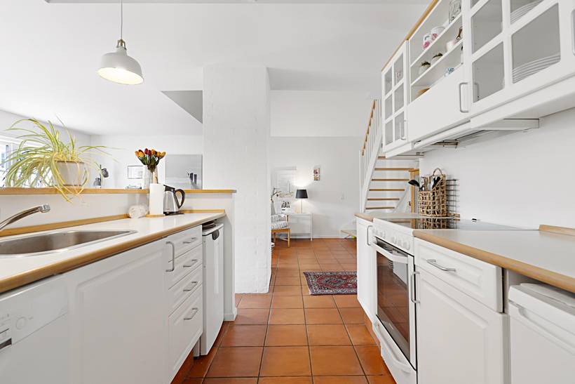 Foto von Ferienhaus LG72 in Blåvand - Westjütland