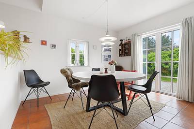 Vorschaubild von Ferienhaus LG72 in Blåvand - Westjütland