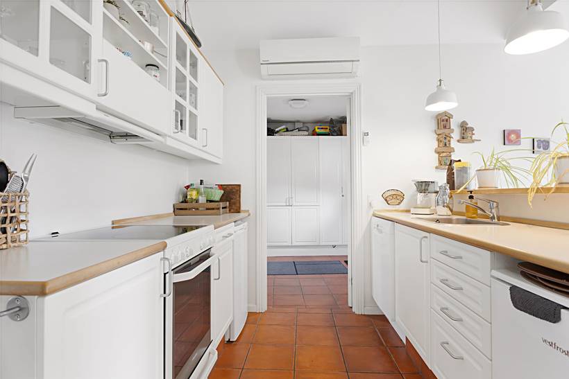 Foto von Ferienhaus LG72 in Blåvand - Westjütland