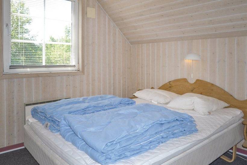 Foto von Ferienhaus LG74 in Jegum - Westjütland