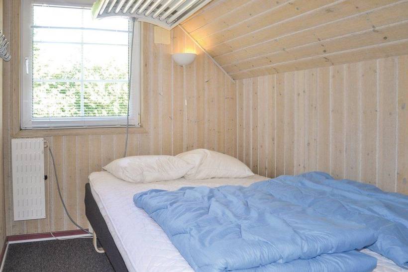 Foto von Ferienhaus LG74 in Jegum - Westjütland