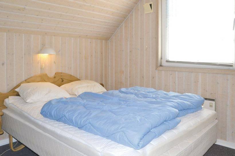 Foto von Ferienhaus LG74 in Jegum - Westjütland