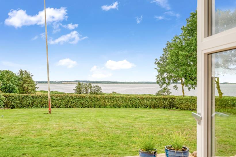 Foto von Ferienhaus LG75 in Vile - Thy/Limfjord