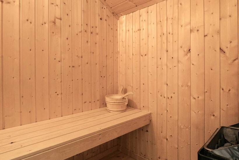 Foto von Ferienhaus LG86 in Handbjerg - Thy/Limfjord