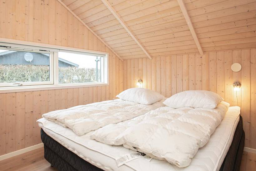 Foto von Ferienhaus LG86 in Handbjerg - Thy/Limfjord