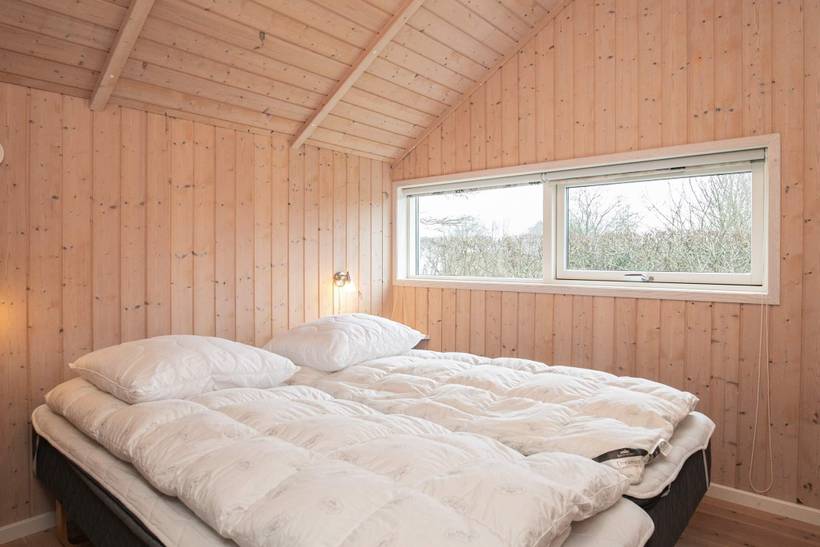 Foto von Ferienhaus LG86 in Handbjerg - Thy/Limfjord