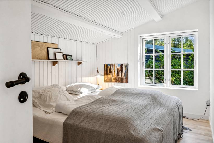 Foto von Ferienhaus LG88 in Rørvig - Westseeland