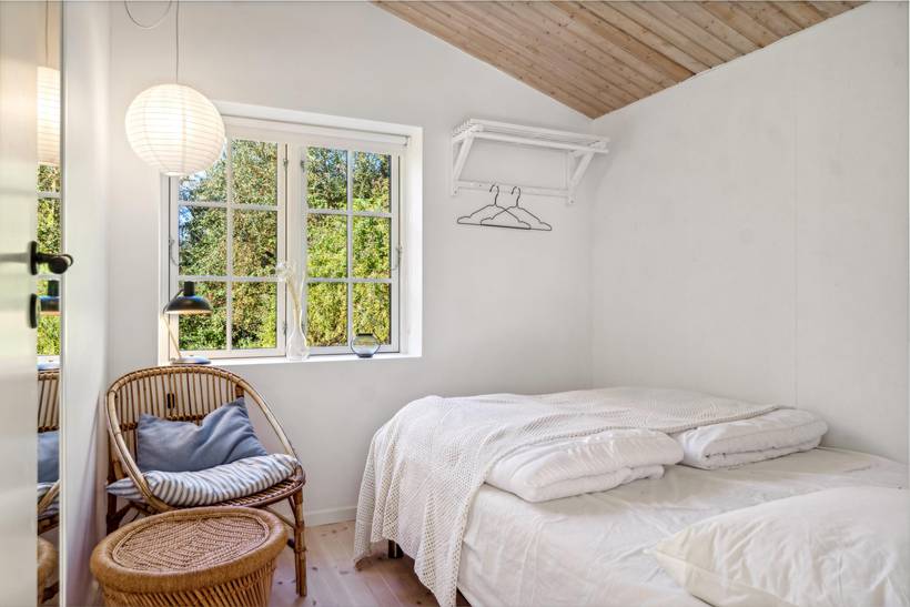 Foto von Ferienhaus LG88 in Rørvig - Westseeland