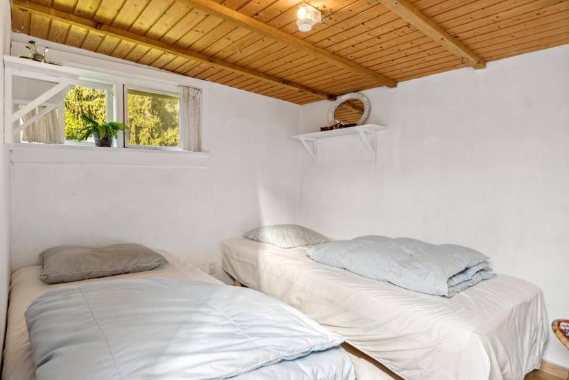Foto von Ferienhaus LG88 in Rørvig - Westseeland