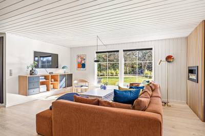 Vorschaubild von Ferienhaus LG95 in Ho - Blåvand - Westjütland