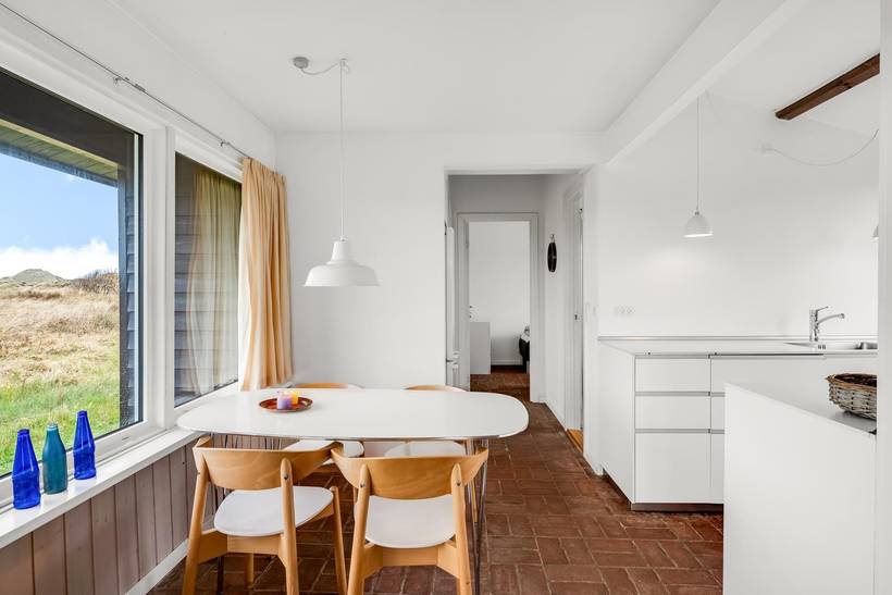 Foto von Ferienhaus LG97 in Henne Strand - Westjütland