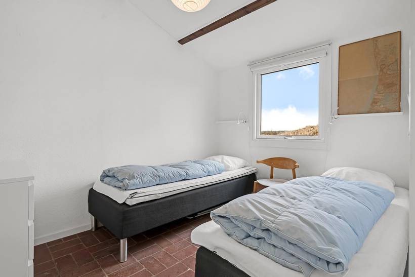 Foto von Ferienhaus LG97 in Henne Strand - Westjütland