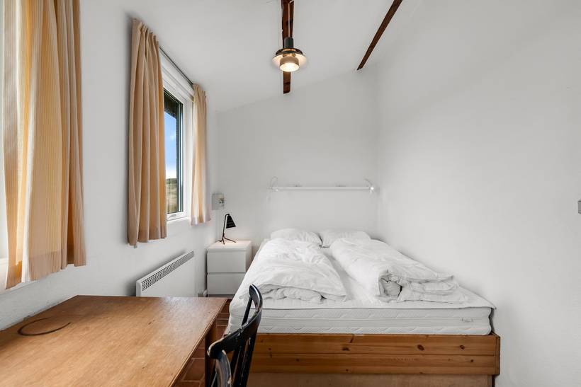 Foto von Ferienhaus LG97 in Henne Strand - Westjütland