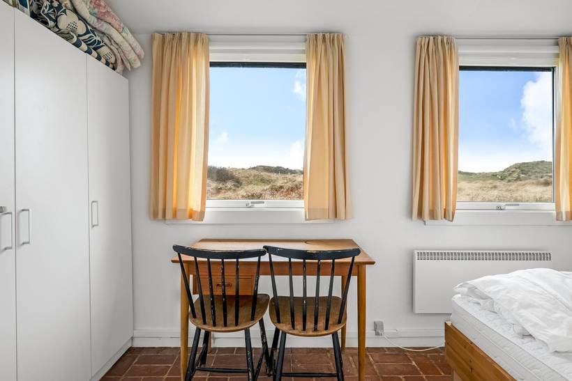 Foto von Ferienhaus LG97 in Henne Strand - Westjütland