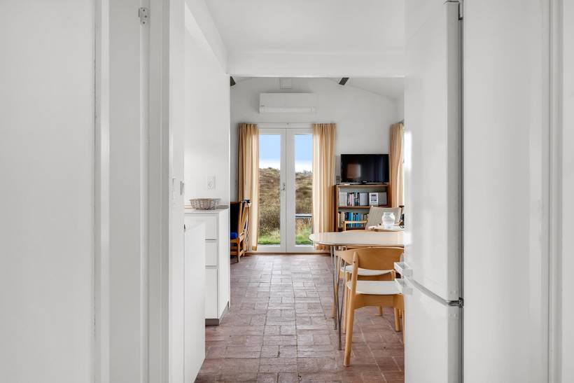 Foto von Ferienhaus LG97 in Henne Strand - Westjütland