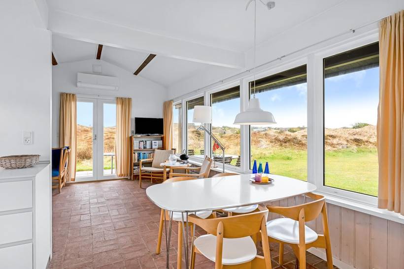 Foto von Ferienhaus LG97 in Henne Strand - Westjütland