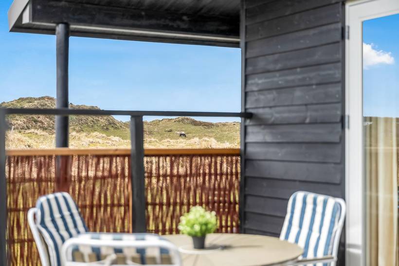 Foto von Ferienhaus LG97 in Henne Strand - Westjütland