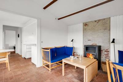 Vorschaubild von Ferienhaus LG97 in Henne Strand - Westjütland