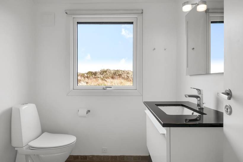 Foto von Ferienhaus LG97 in Henne Strand - Westjütland