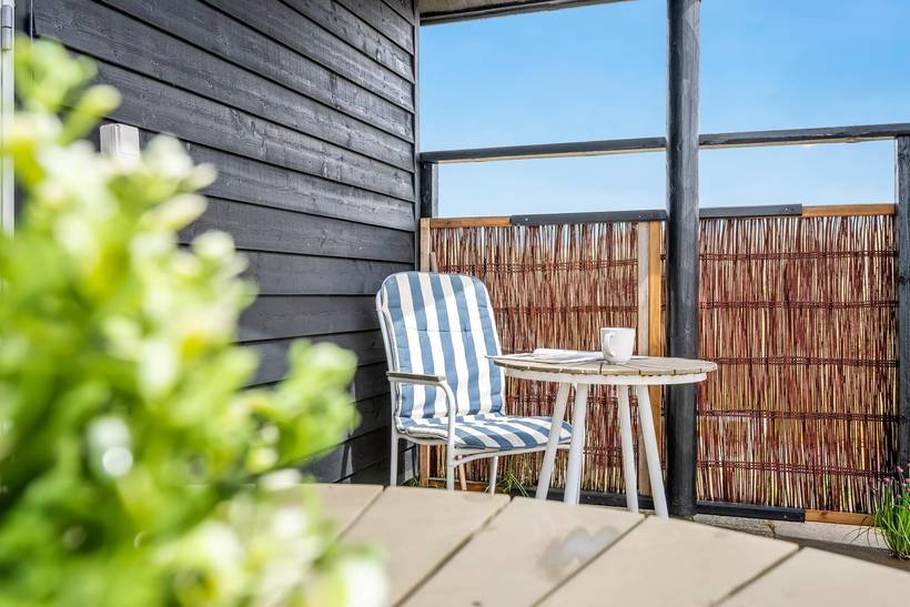 Foto von Ferienhaus LG97 in Henne Strand - Westjütland