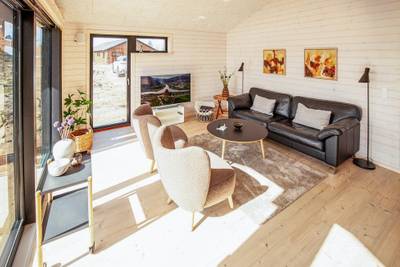 Vorschaubild von Ferienhaus LH02 in Slettestrand - Nordjütland