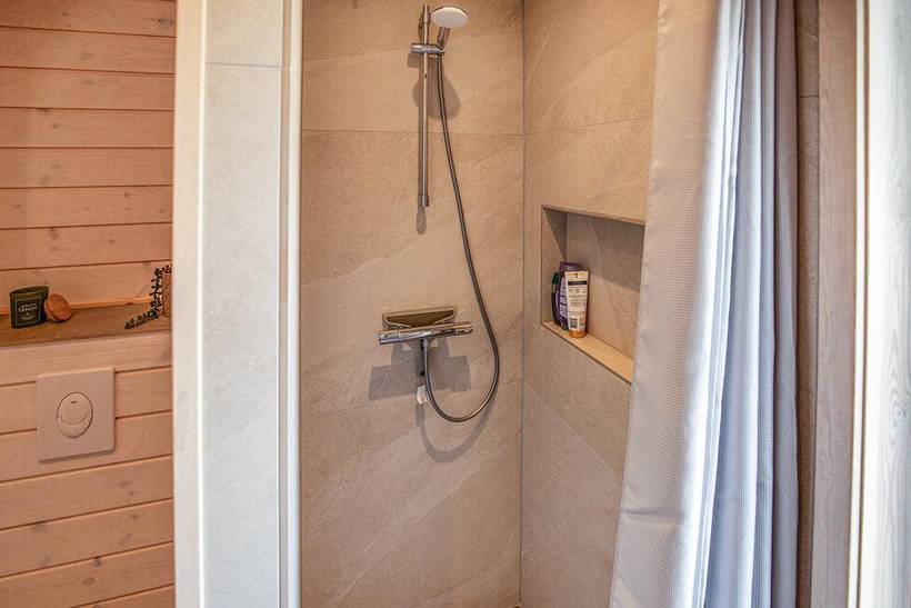 Foto von Ferienhaus LH02 in Slettestrand - Nordjütland