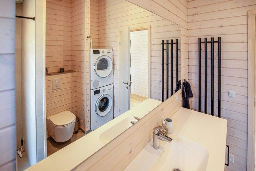 Foto von Ferienhaus LH02 in Slettestrand - Nordjütland