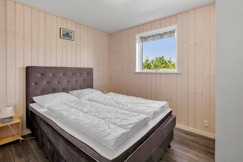 Foto von Ferienhaus LH06 in Stauning - Westjütland