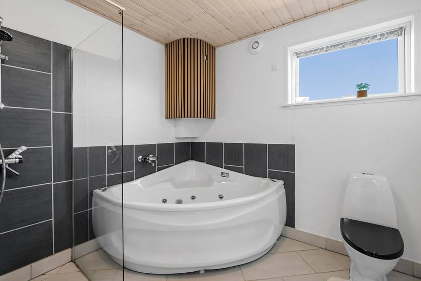 Foto von Ferienhaus LH06 in Stauning - Westjütland