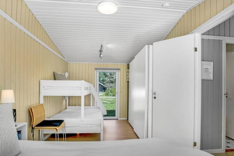 Foto von Ferienhaus LH09 in Rødhus - Blokhus - Nordjütland