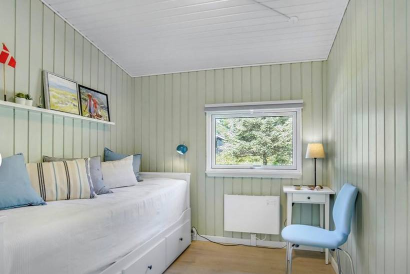 Foto von Ferienhaus LH09 in Rødhus - Blokhus - Nordjütland