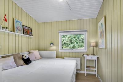 Vorschaubild von Ferienhaus LH09 in Rødhus - Blokhus - Nordjütland