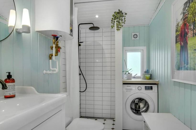 Foto von Ferienhaus LH09 in Rødhus - Blokhus - Nordjütland
