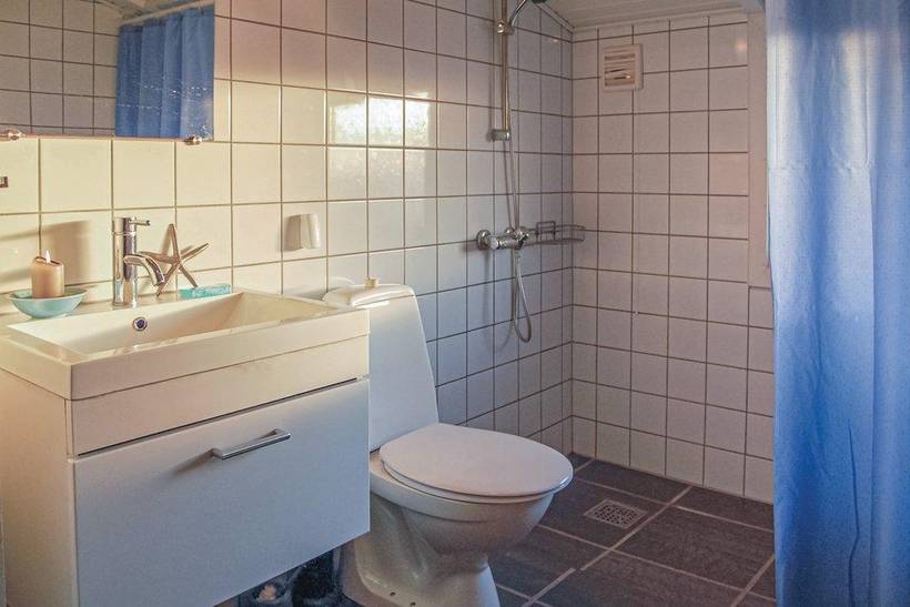 Foto von Ferienhaus LH21 in Skodbjerge - Bjerregård - Westjütland