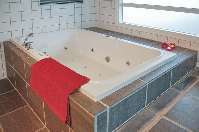 Foto von Ferienhaus LH21 in Skodbjerge - Bjerregård - Westjütland
