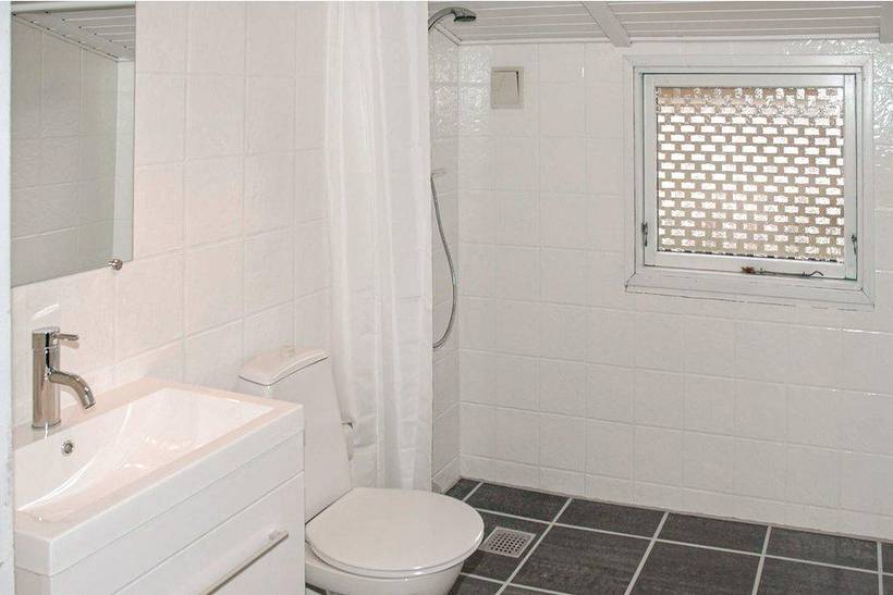 Foto von Ferienhaus LH21 in Skodbjerge - Bjerregård - Westjütland